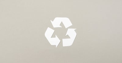 Partage des pratiques durables : Comment adopter un mode de vie éco-responsable au quotidien