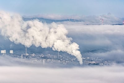 Comprendre le greenwashing : enjeux et stratégies des entreprises