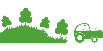 L’agroforesterie : une solution durable pour l’agriculture et la biodiversité