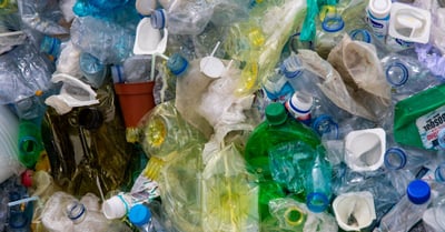 Recyclage : Les meilleures pratiques pour réduire vos déchets au quotidien