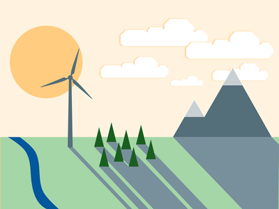 Les mesures écologiques pour un avenir durable