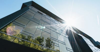 Progrès technologique vert : Innovations pour un avenir durable