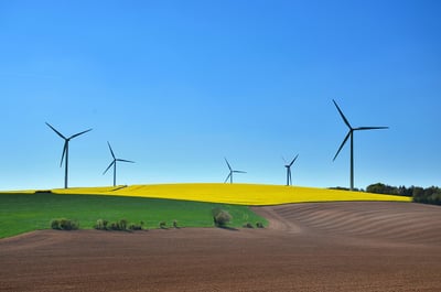 Comprendre les enjeux de la mobilité durable
