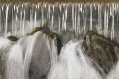 L’hydroélectricité : une source d’énergie renouvelable en pleine expansion