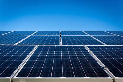L’énergie solaire : un avenir durable pour la planète