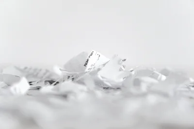 Politique de confidentialité