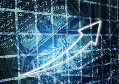 L’importance de l’économie bleue pour un développement durable