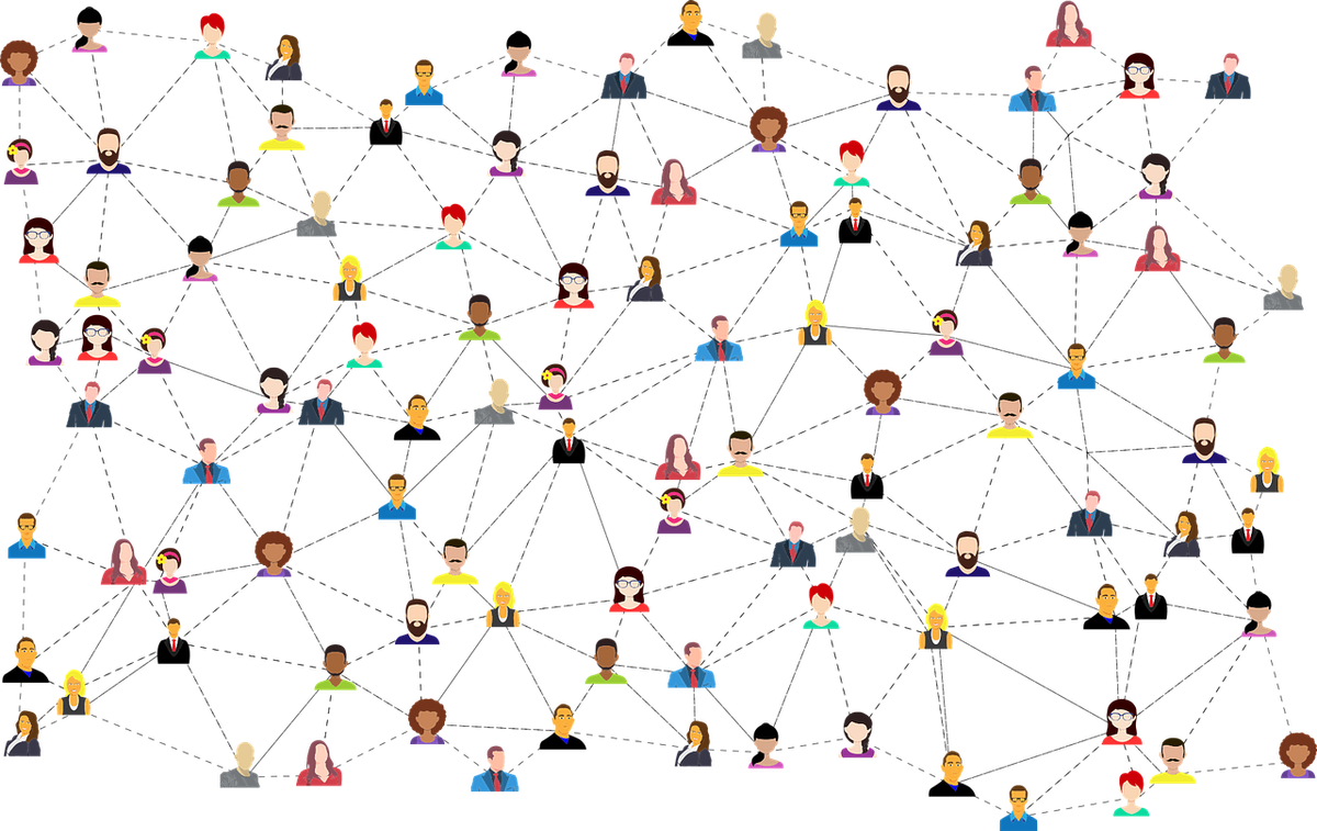 La responsabilité sociétale des entreprises : enjeux et perspectives