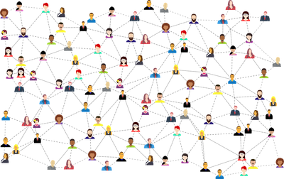 La responsabilité sociétale des entreprises : enjeux et perspectives