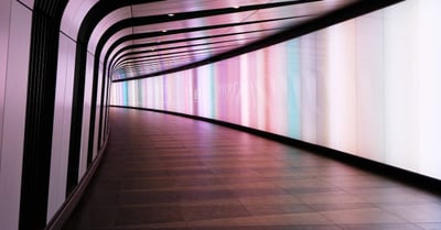 Éclairages LED : Comment optimiser votre consommation d’énergie et réduire vos factures