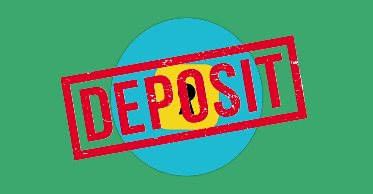 Fonds verts : Comprendre leur impact sur le financement durable