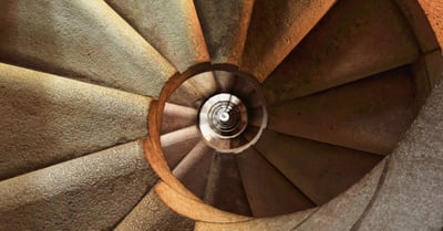 Économie circulaire : Vers un modèle de durabilité pour les entreprises