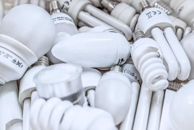 Zéro déchet débutant : Guide pratique pour adopter un mode de vie plus écologique