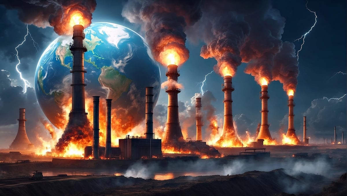 L’importance de l’éducation à l’environnement dans les écoles