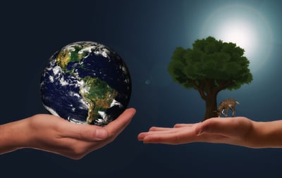 Construire une communauté durable : stratégies et bonnes pratiques