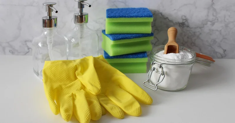 Peut-on vraiment faire du savon maison sans soude ?