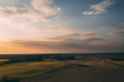 Promotion de l’écologie : comment agir pour un avenir durable