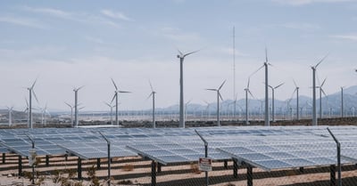 Ressources durables : Pourquoi elles sont essentielles pour l’avenir de notre planète