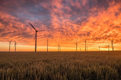 La transition énergétique : enjeux et solutions pour un avenir durable