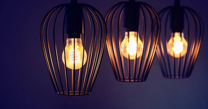 Quels sont les risques pour la santé liés à l'éclairage à LED ?