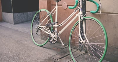 Mobilité durable : les solutions innovantes pour un avenir écologique