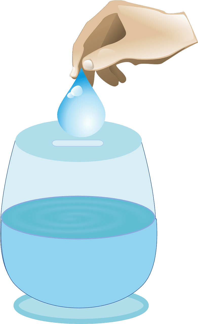 Économiser l’eau : des astuces simples pour un usage responsable