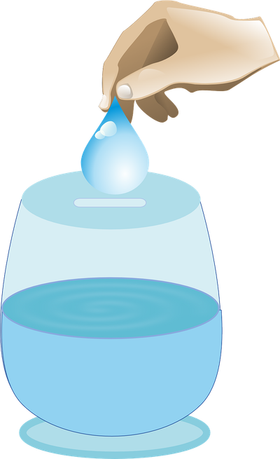 Économiser l’eau : des astuces simples pour un usage responsable