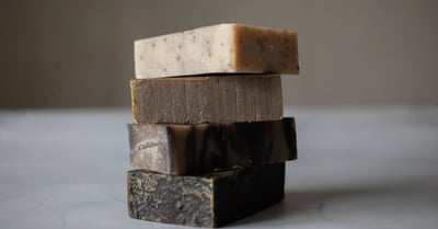 Réduction de l’empreinte écologique : 10 actions simples pour un mode de vie durable
