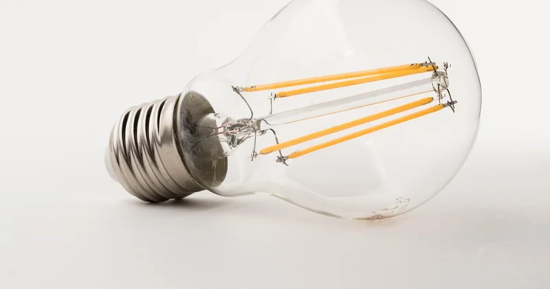 Quels sont les avantages et les inconvénients des lampes LED ?
