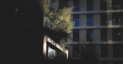 Fonds d’investissement durable : Guide pour investir de manière éthique et responsable