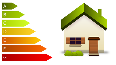 Optimiser l’économie d’énergie à domicile : astuces et conseils pratiques
