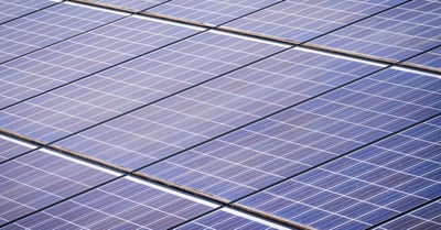 Écotechnologie : Comment les innovations vertes transforment notre avenir
