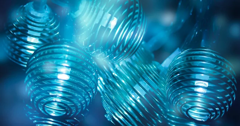 Quels sont les bienfaits de la lumière LED ?
