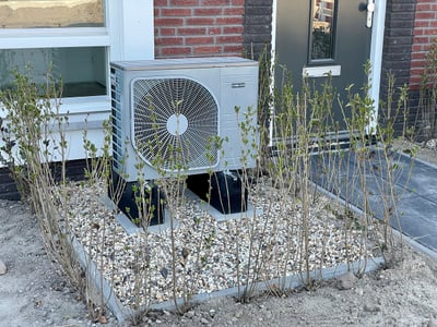 Énergie renouvelable maison : les meilleures solutions pour réduire votre facture d’électricité