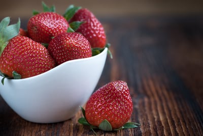 Les bienfaits des produits organiques sur notre santé et environnement