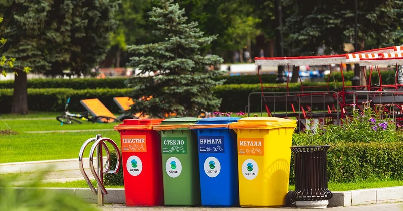 Préparer ses déchets électroniques chez soi, pas à pas