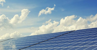 Empreinte carbone : comprendre son impact sur l’environnement et nos choix quotidiens