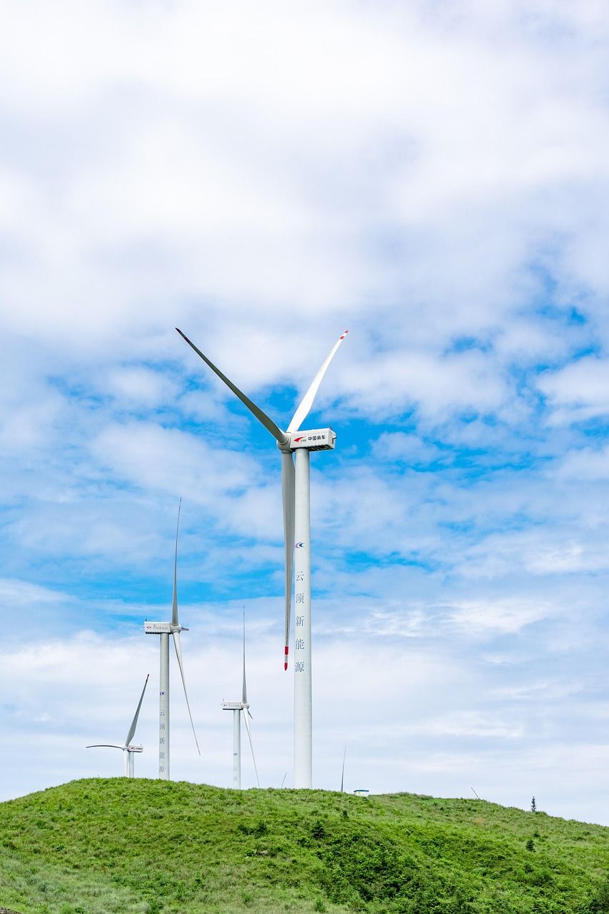 Aide au développement durable : stratégies pour un avenir responsable