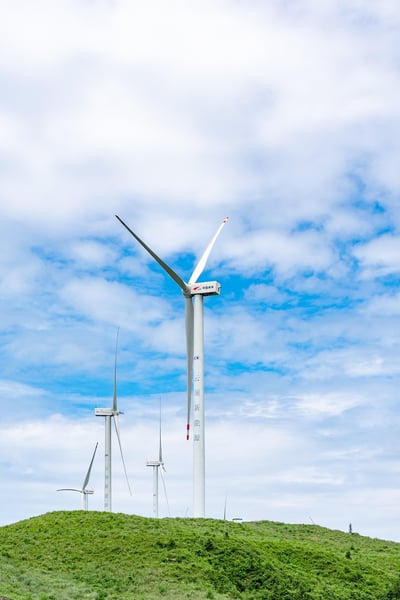 Aide au développement durable : stratégies pour un avenir responsable