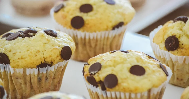 Quels produits ménagers maison sont réellement efficaces ?