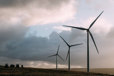 Les avantages des énergies renouvelables pour un avenir durable