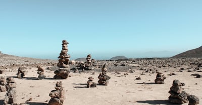 Stabilité climatique : enjeux et solutions pour un avenir durable