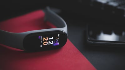 Les villes intelligentes : vers une urbanisation durable et connectée