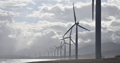 Plans d’action climat : stratégies pour un avenir durable
