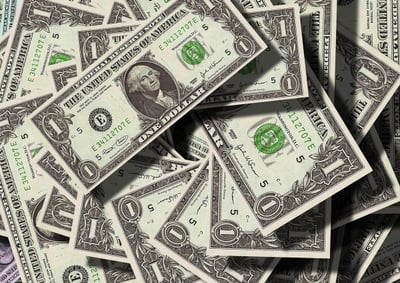 Le financement vert : un levier pour la transition écologique