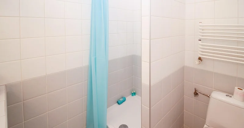 Pourquoi les toilettes sèches en maison changent vraiment la donne