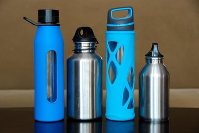 Transition écologique au quotidien : méthodes simples pour adopter un mode de vie plus durable