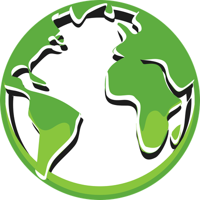 Les avantages des produits écologiques pour un mode de vie durable