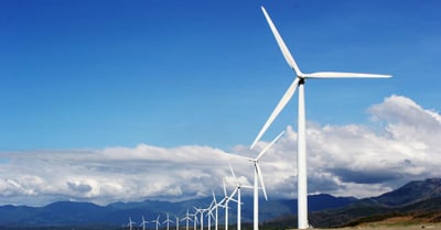 Électronique écoresponsable : Comment adopter des pratiques durables dans la technologie