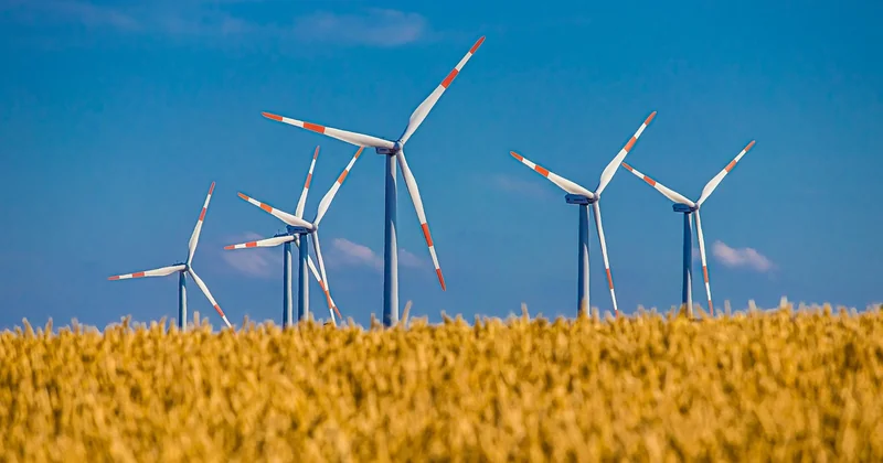 Puissance annoncée contre production réelle : le piège numéro un
